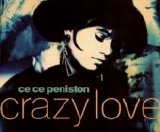 Ce Ce Peniston - Crazy Love