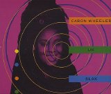 Caron Wheeler - UK Blak