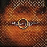 Mike Oldfield - Light + Shade