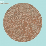 Hot Chip - Made In The Dark