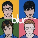 Blur - Blur: The Best Of