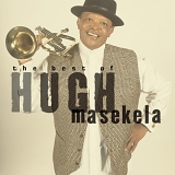 Hugh Masekela - Grazing in the Grass: The Best of Hugh Masekela