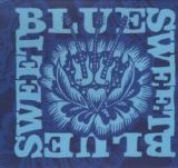 VA - Blues Sweet Blues  Disc 1