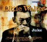 Little Walter - Juke