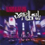 Yardbirds - Live at BB King's