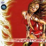 Various artists - Sandstorm
