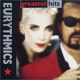 Eurythmics - Greatest Hits [Bonus Tracks]