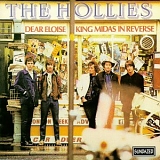 Hollies, The - Dear Eloise + King Midas In Reverse