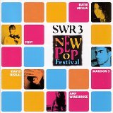 Various artists - SWR3 New Pop Festival Vol. 1