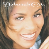 Deborah Cox - Deborah Cox