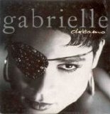 Gabrielle - Dreams