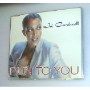 Joi Cardwell - Run To You