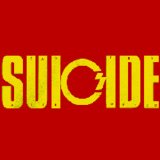 Career Suicide - Attempted Suicide