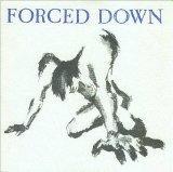 Forced Down - Forced Down