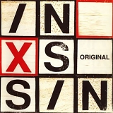 INXS - Original Sin