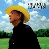 Charlie Louvin - Charlie Louvin