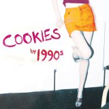 1990s - Cookies