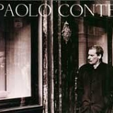 Paolo Conte - Paolo Conte