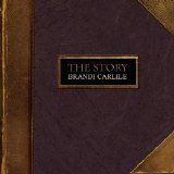 Brandi Carlile - The Story