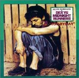 Dexy's Midnight Runners - Too-Rye-Ay