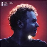 Simply Red - Home