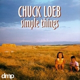 Chuck Loeb - Simple Things