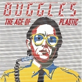 Buggles - The Age of Plastic