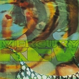 Mercury Rev - Yerself Is Steam