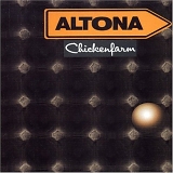 Altona - Chickenfarm