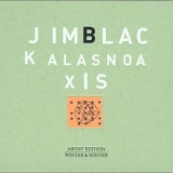 Jim Black - Alasnoaxis