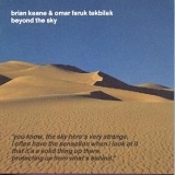 Brian Keane & Omar Faruk Tekbilek - Beyond The Sky