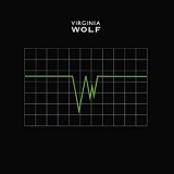 Virginia Wolf - Virginia Wolf