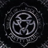 Pretty Maids - Pretty Maids