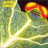 Catapilla - Changes