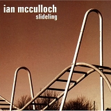 Ian McCulloch - Slideling