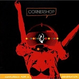 Cornershop - Handcream for a Generation