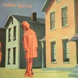 Tobin Sprout - Moonflower Plastic