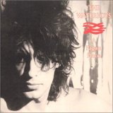 The Waterboys - A Pagan Place [Remastered]