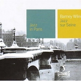 Barney Wilen - Jazz sur Seine