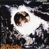 Tangerine Dream - Alpha Centauri