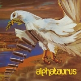 Alphataurus - Alphataurus