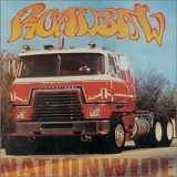 Roadsaw - Nationwide