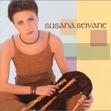 Susana Seivane - Susana Seivane