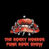 VV.AA. - The Rocky Horror Punk Rock Show
