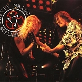 Pretty Maids - Screamin' Live