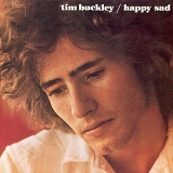 Tim Buckley - Happy Sad