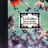 Les Luthiers - Hacen Muchas Gracias de Nada