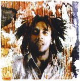 Bob Marley & The Wailers - One Love: The Very Best Of Bob Marley & The Wailers