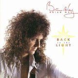 Brian May - Back To The Light