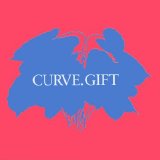 Curve - Gift